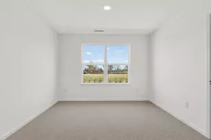 210 Honeydew Dr, Angier, NC 27501 - Photo 21