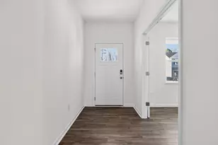 210 Honeydew Dr, Angier, NC 27501 - Photo 5