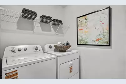 210 Honeydew Drive, Angier, NC 27501 - Photo 31