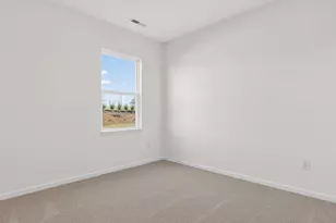 210 Honeydew Dr, Angier, NC 27501 - Photo 27