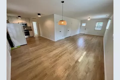 2720 Sanderford Road, Raleigh, NC 27610 - Photo 5