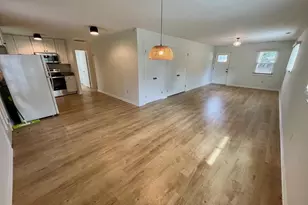 2720 Sanderford Rd, Raleigh, NC 27610 - Photo 5