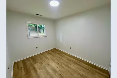 2720 Sanderford Road, Raleigh, NC 27610 - Photo 9