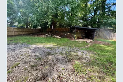 2720 Sanderford Road, Raleigh, NC 27610 - Photo 17