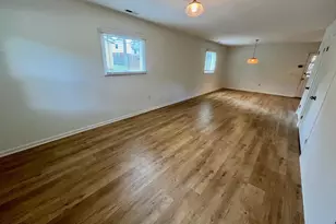 2720 Sanderford Rd, Raleigh, NC 27610 - Photo 3