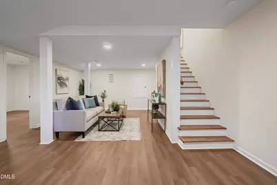 1104 Oldham Lake Road, Sanford, NC 27330 - Photo 53