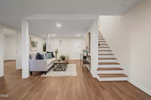 1104 Oldham Lake Rd, Sanford, NC 27330 - Photo 53