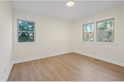 1104 Oldham Lake Road, Sanford, NC 27330 - Photo 45