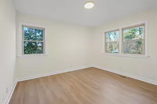 1104 Oldham Lake Rd, Sanford, NC 27330 - Photo 45