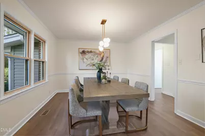 1104 Oldham Lake Road, Sanford, NC 27330 - Photo 31