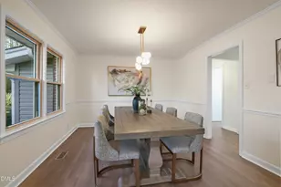 1104 Oldham Lake Rd, Sanford, NC 27330 - Photo 31