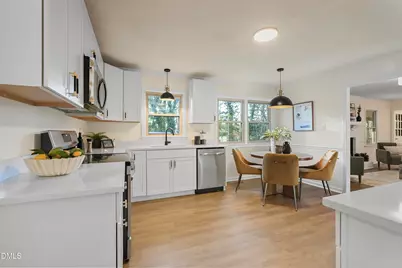 1104 Oldham Lake Road, Sanford, NC 27330 - Photo 25