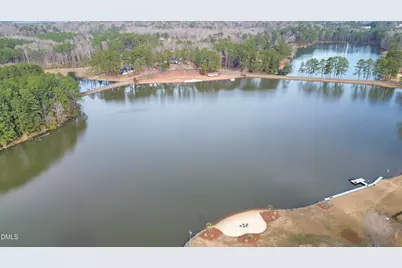 1104 Oldham Lake Road, Sanford, NC 27330 - Photo 9