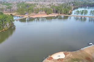 1104 Oldham Lake Rd, Sanford, NC 27330 - Photo 9