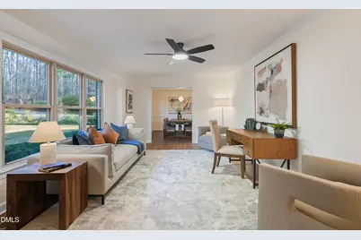 1104 Oldham Lake Road, Sanford, NC 27330 - Photo 37