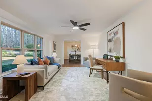 1104 Oldham Lake Rd, Sanford, NC 27330 - Photo 37