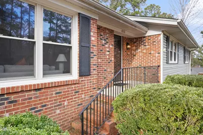 1104 Oldham Lake Road, Sanford, NC 27330 - Photo 13