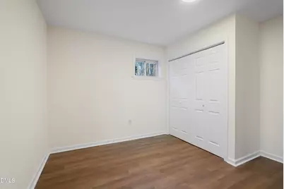 1104 Oldham Lake Road, Sanford, NC 27330 - Photo 61