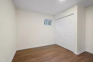 1104 Oldham Lake Rd, Sanford, NC 27330 - Photo 61