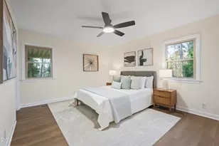 1104 Oldham Lake Rd, Sanford, NC 27330 - Photo 47