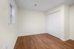 1104 Oldham Lake Rd, Sanford, NC 27330 - Photo 59