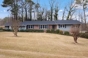 1104 Oldham Lake Rd, Sanford, NC 27330 - Photo 1