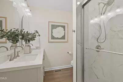 1104 Oldham Lake Road, Sanford, NC 27330 - Photo 39