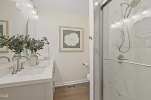 1104 Oldham Lake Rd, Sanford, NC 27330 - Photo 39