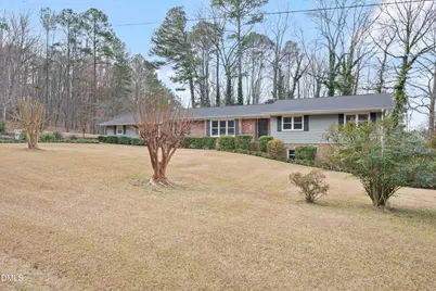 1104 Oldham Lake Road, Sanford, NC 27330 - Photo 11