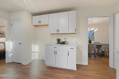 1104 Oldham Lake Road, Sanford, NC 27330 - Photo 23