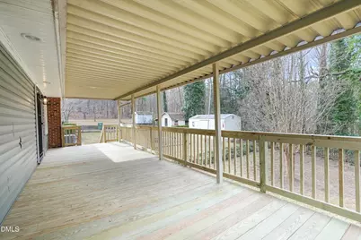 1104 Oldham Lake Road, Sanford, NC 27330 - Photo 21