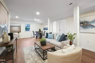 1104 Oldham Lake Rd, Sanford, NC 27330 - Photo 57