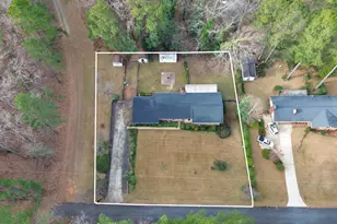 1104 Oldham Lake Rd, Sanford, NC 27330 - Photo 7