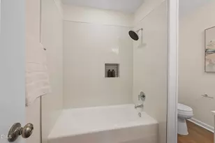 1104 Oldham Lake Rd, Sanford, NC 27330 - Photo 51