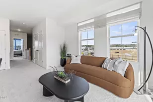 10559 Pleasant Br Dr, Raleigh, NC 27614 - Photo 25