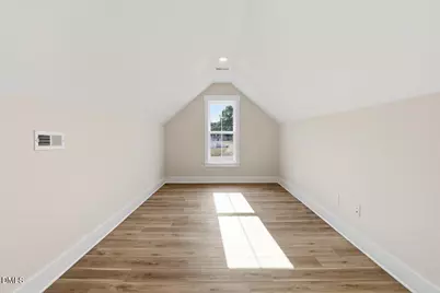 3584 Old US 421 Highway, Lillington, NC 27546 - Photo 19