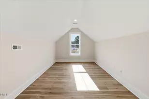 3584 Old US 421 Hwy, Lillington, NC 27546 - Photo 19