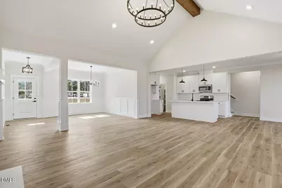 3584 Old US 421 Highway, Lillington, NC 27546 - Photo 9