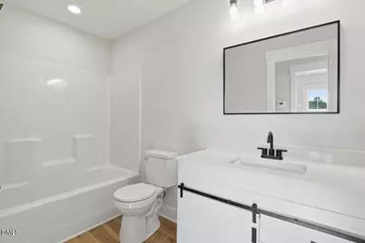 3584 Old US 421 Highway, Lillington, NC 27546 - Photo 23