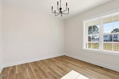 3584 Old US 421 Highway, Lillington, NC 27546 - Photo 17