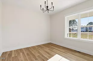 3584 Old US 421 Hwy, Lillington, NC 27546 - Photo 17