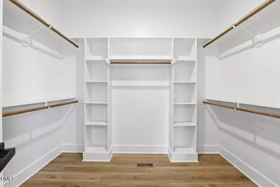 3584 Old US 421 Highway, Lillington, NC 27546 - Photo 15