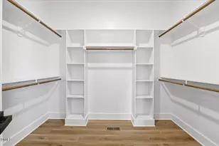 3584 Old US 421 Hwy, Lillington, NC 27546 - Photo 15