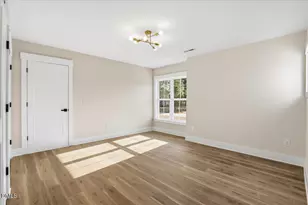 3584 Old US 421 Hwy, Lillington, NC 27546 - Photo 21