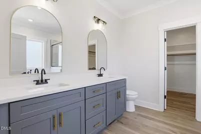 3584 Old US 421 Highway, Lillington, NC 27546 - Photo 13