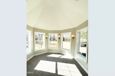 1310 Cool Springs Road, Lillington, NC 27546 - Photo 23