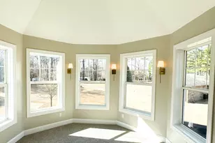 1310 Cool Springs Rd, Lillington, NC 27546 - Photo 23