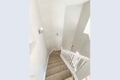 1310 Cool Springs Road, Lillington, NC 27546 - Photo 17