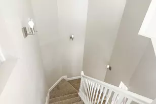 1310 Cool Springs Rd, Lillington, NC 27546 - Photo 17