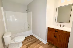 1310 Cool Springs Rd, Lillington, NC 27546 - Photo 25